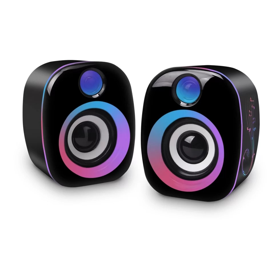 партсокей (4)