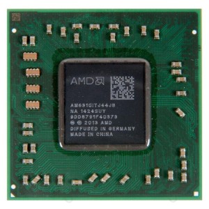 amd108
