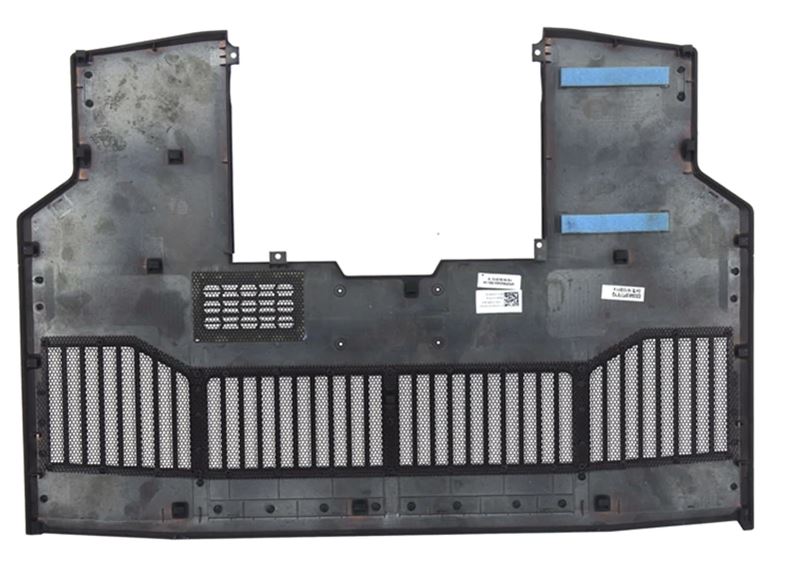 НоменклатураПрисоединенныеФайлы