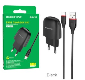 B3920-800x800