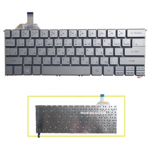 item_3823