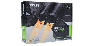 ПАРТС ОКЕЙ - магазин компьютерных аксессуаров