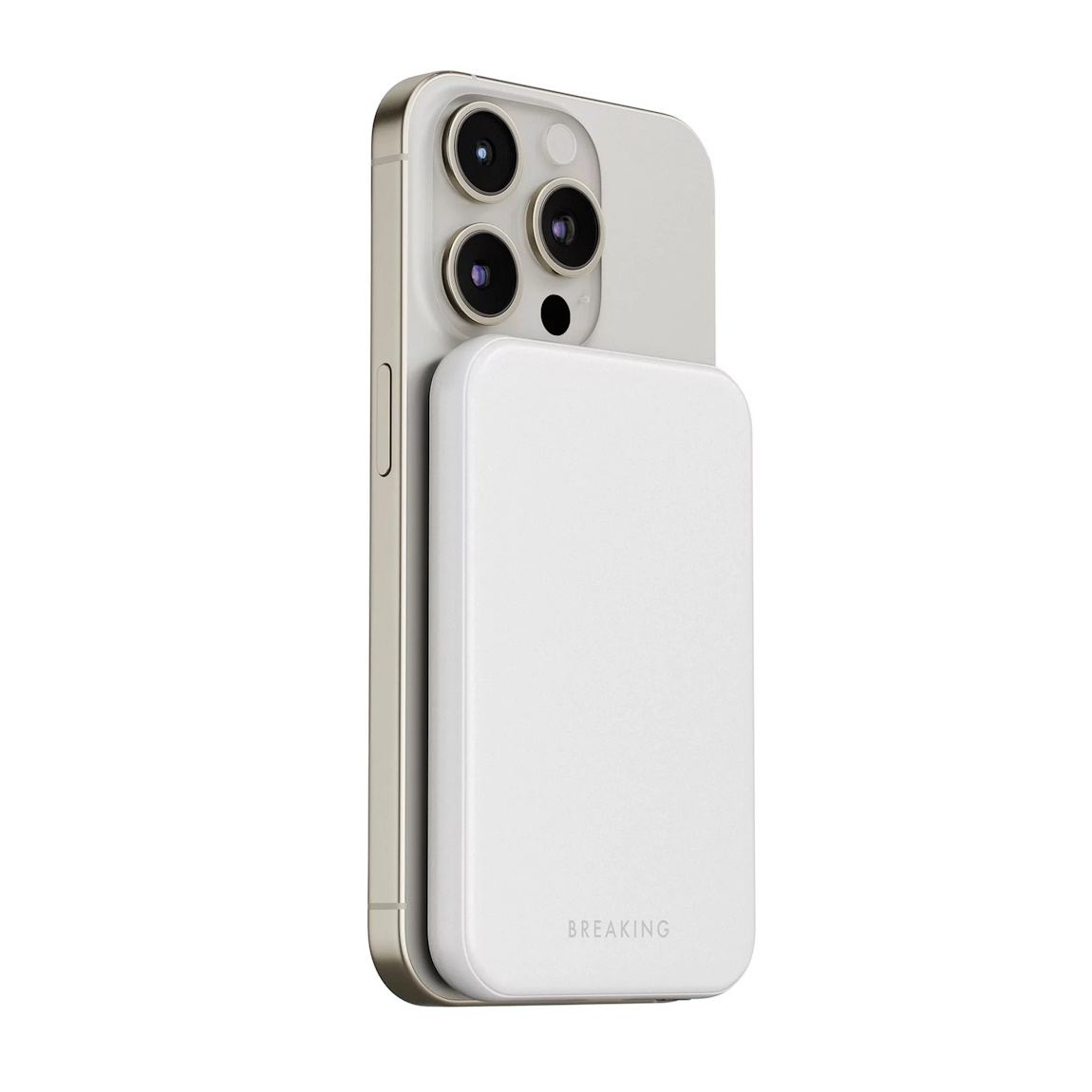 pci-ex-powercolor--ax6670-1gbd5-h--0