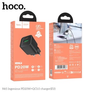 klaviatura_dlya_noutbuka_lenovo_yoga_c930_13ikb_serebro_parts