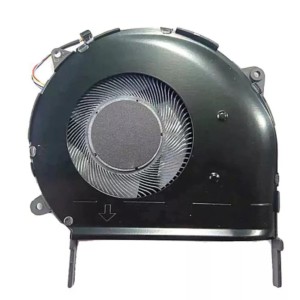 ПАРТОКЕЙ комплектующие для ноутибуков