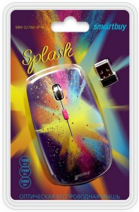 a9723c13e5813557d1b20e23439863d6