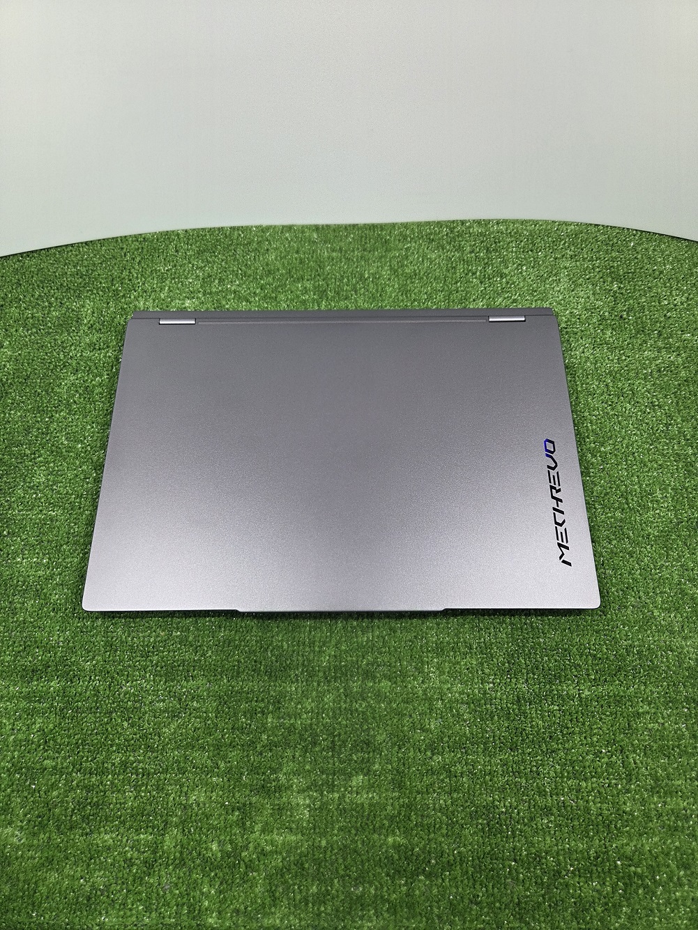 NOT-MEC-14 (4)