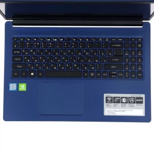 30045178b21