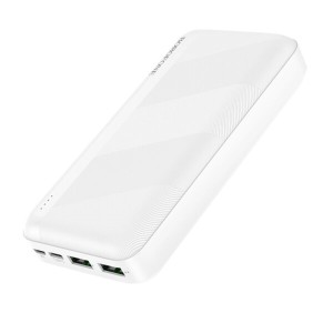 vneshniy-akkumulyator-borofone-bj27a-20000mah-2usb-2-1a-li-pol-batareya-s-led-indikatorom-white_c94fc3b76b50c05_800x600.webp