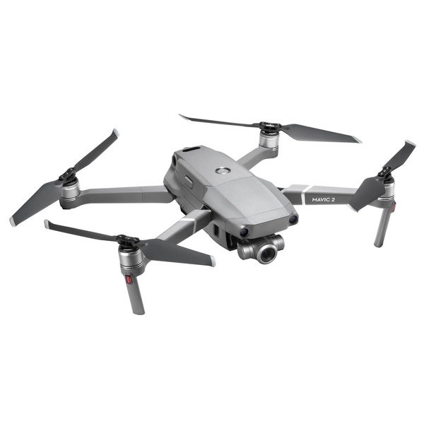 mavic_2_zoom_3.600x600