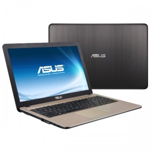 asus_x540la-500x500