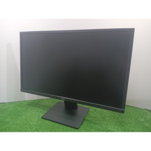 WhatsApp Image 2025-06-21 at 13.34.57 (2)