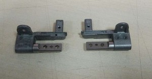 4q2fgbl4tydso1lb57q9i3m334o7qo4e