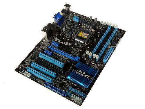 13ae6e9b46c09298d1907d6f939e6fa19088f61421ea0604d962cc0fd5bc7f29