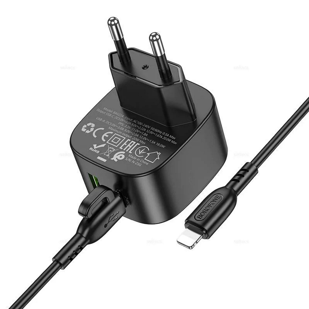 0ozcicgvv8j8m7t68asokejmlfsdztig (1) (1)