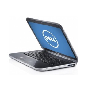 dell 5537