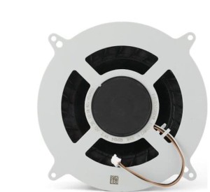 novyy-originalnyy-vnutrenniy-ventilyator-12047ga-12m-wb-01-dc12-v-4fd90b2cc9108e957ceb87211bf8c80b-500