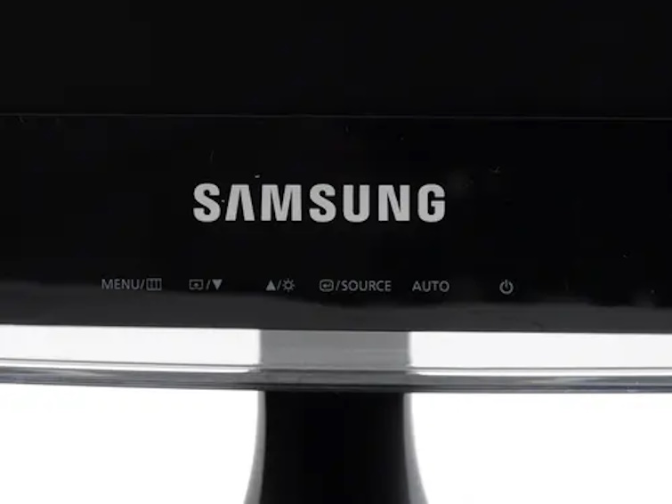 ПАРТОКЕЙ комплектующие для ноутибуков