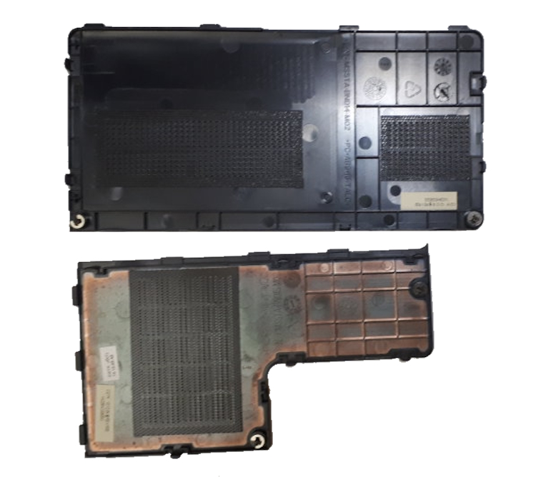 Безымянный2