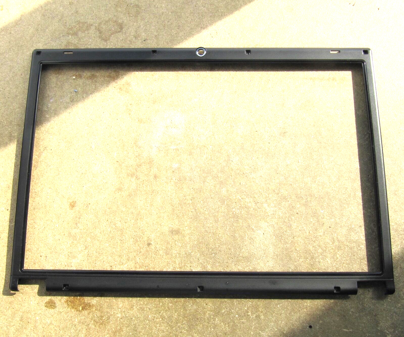 WhatsApp Image 2023-07-02 at 14.59.21 (1)