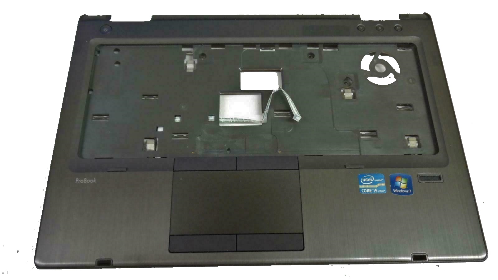 НоменклатураПрисоединенныеФайлы