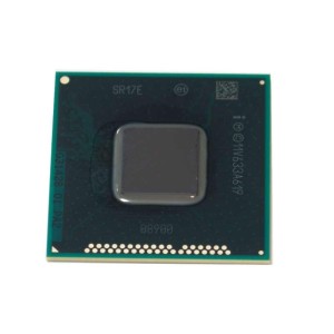 001828.jpg.1-800x800