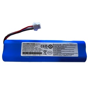 usb_fleshka_256gb_smartbuy_twist_dual_usb_3.0_2758647_2