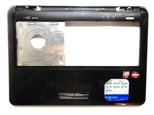 НоменклатураПрисоединенныеФайлы