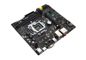 dell-latitude-5480-4-cell-gjknx-original-laptop-battery