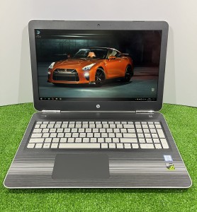 NOT-HP-392 (6)