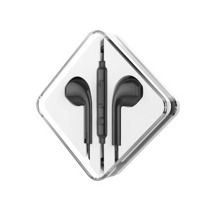 provodnye-naushniki-vstavki-s-mikrofonom-hoco-m55-black-1-800x800