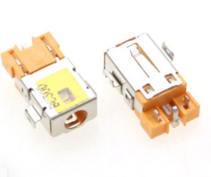 Безымянный