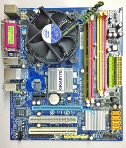 Gigabyte GA-G33M-S2L-G33MS2L.F3k.MOD_BIOS.ROM