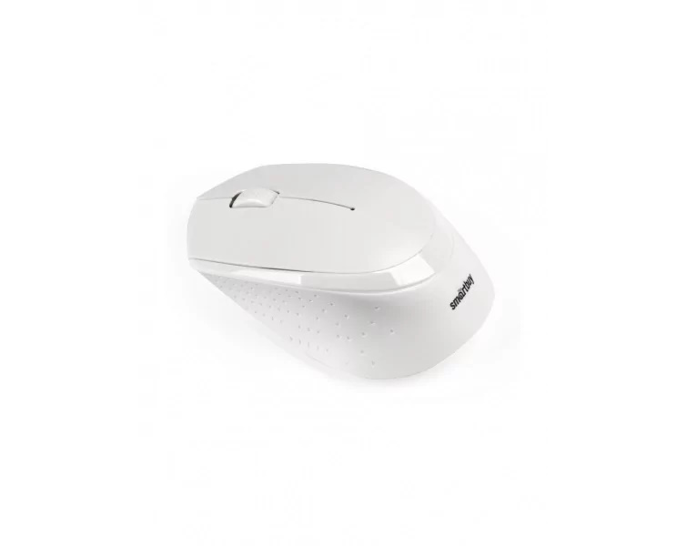 ПАРТС ОКЕЙ - магазин компьютерных аксессуаров