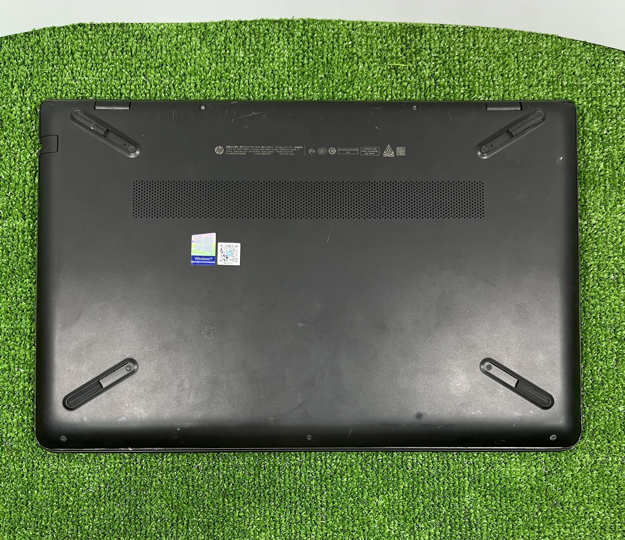 NOT-HP-347 (1)