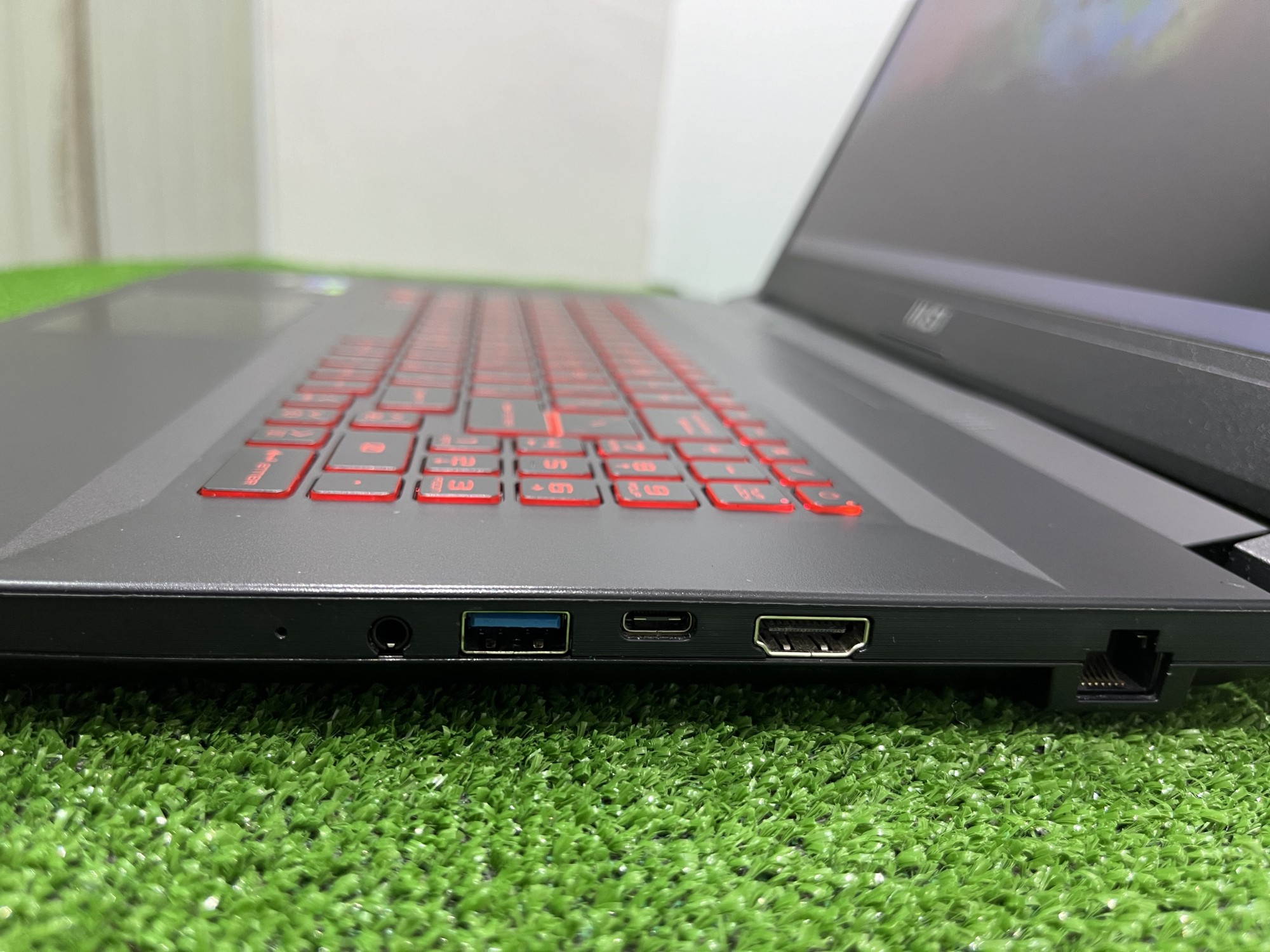 NOT-MSI-212 (7)