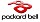 Ноутбуки Packard Bell
