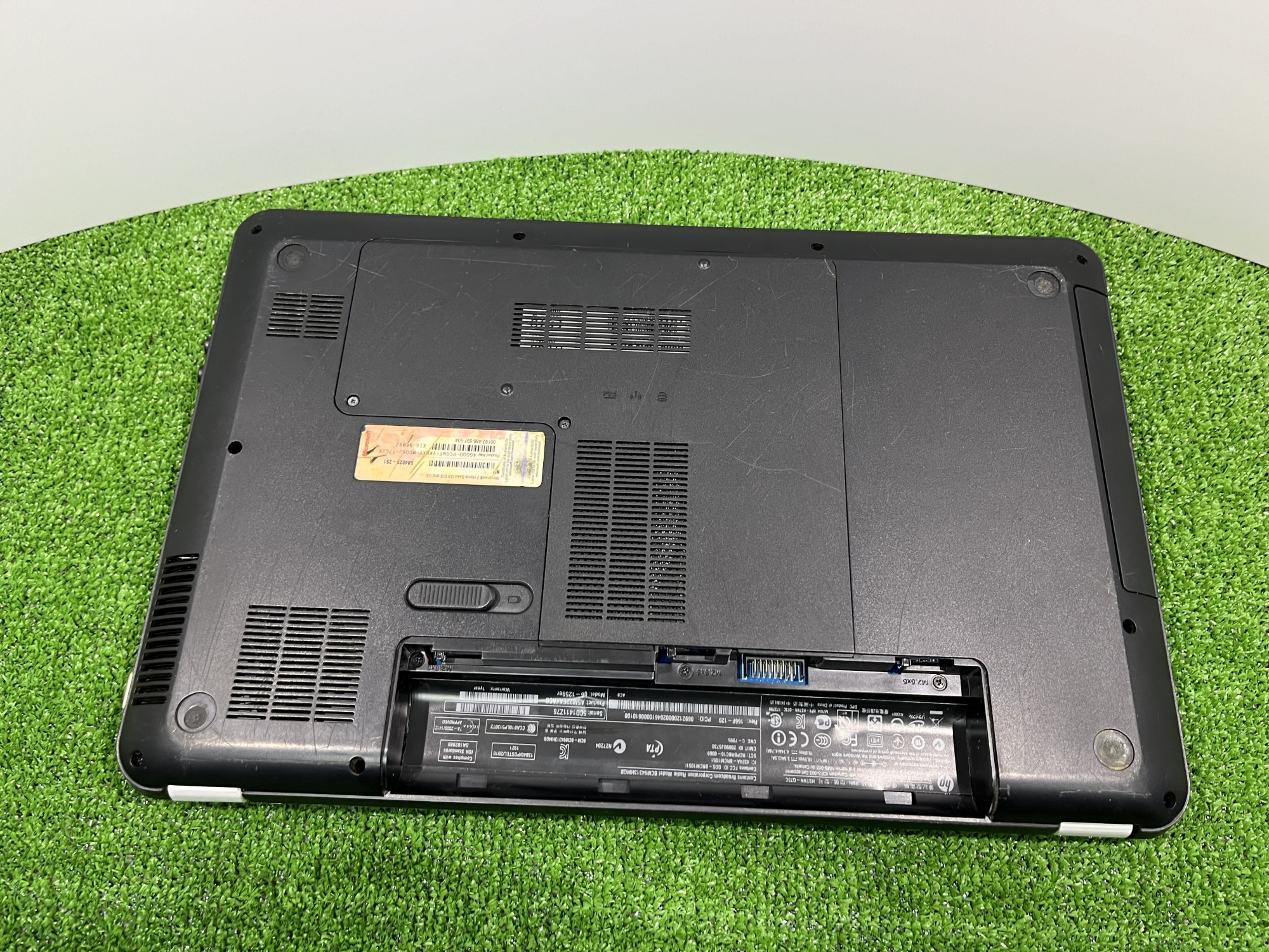 NOT-HP-401 (5)