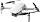 DJI Mini