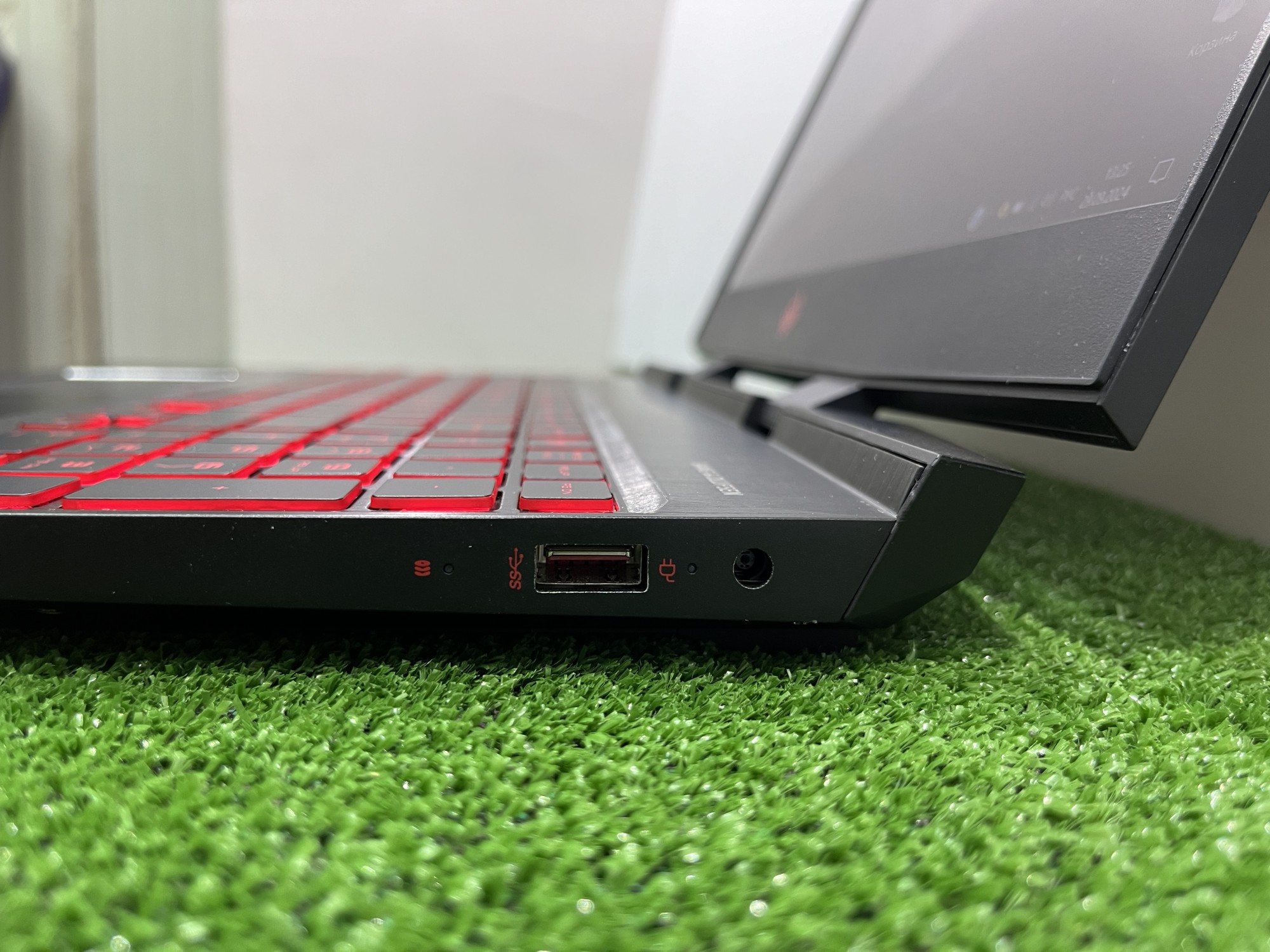 NOT-HP-384 (7)