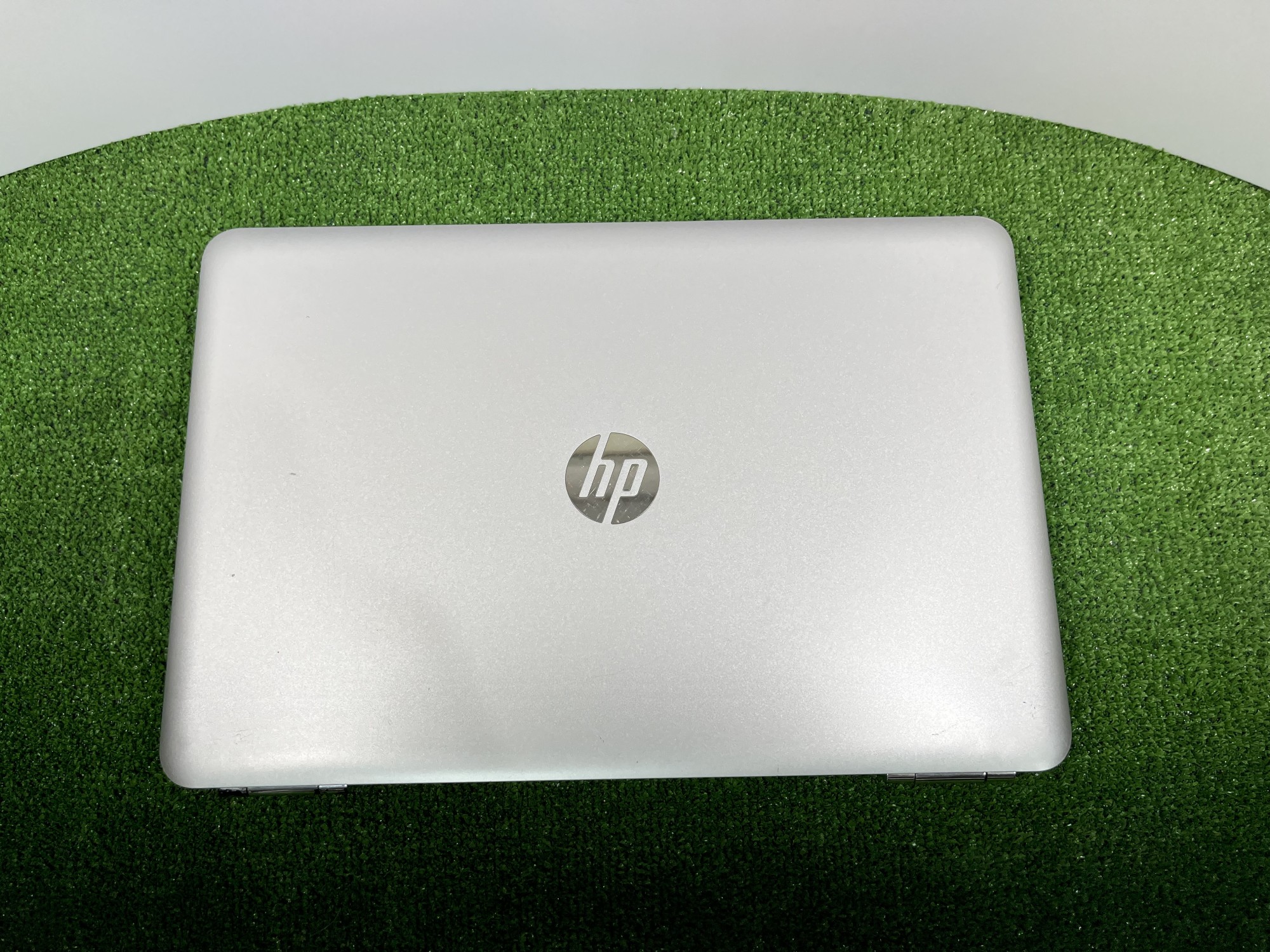 NOT-HP-385 (2)