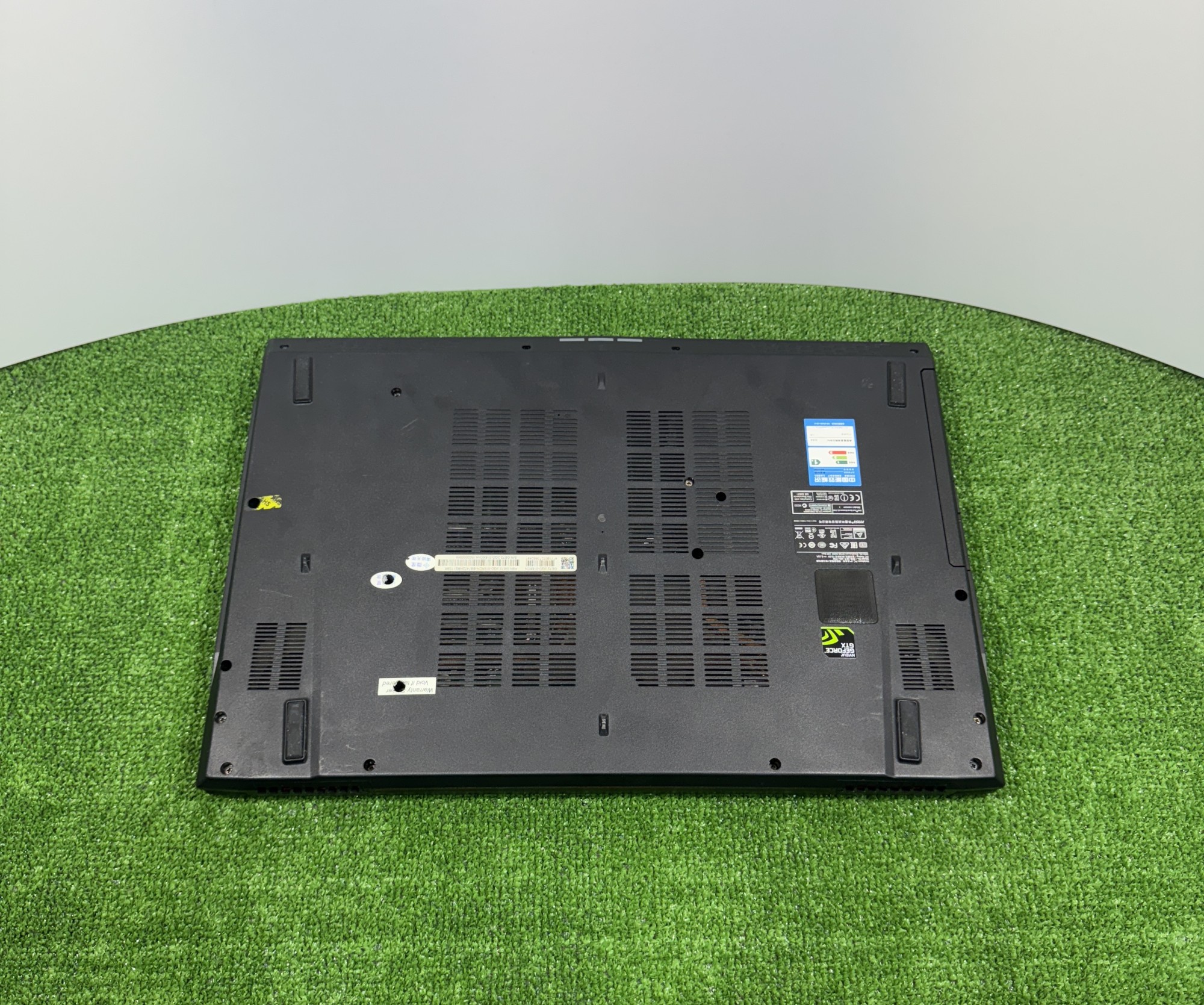 NOT-MSI-216 (1)