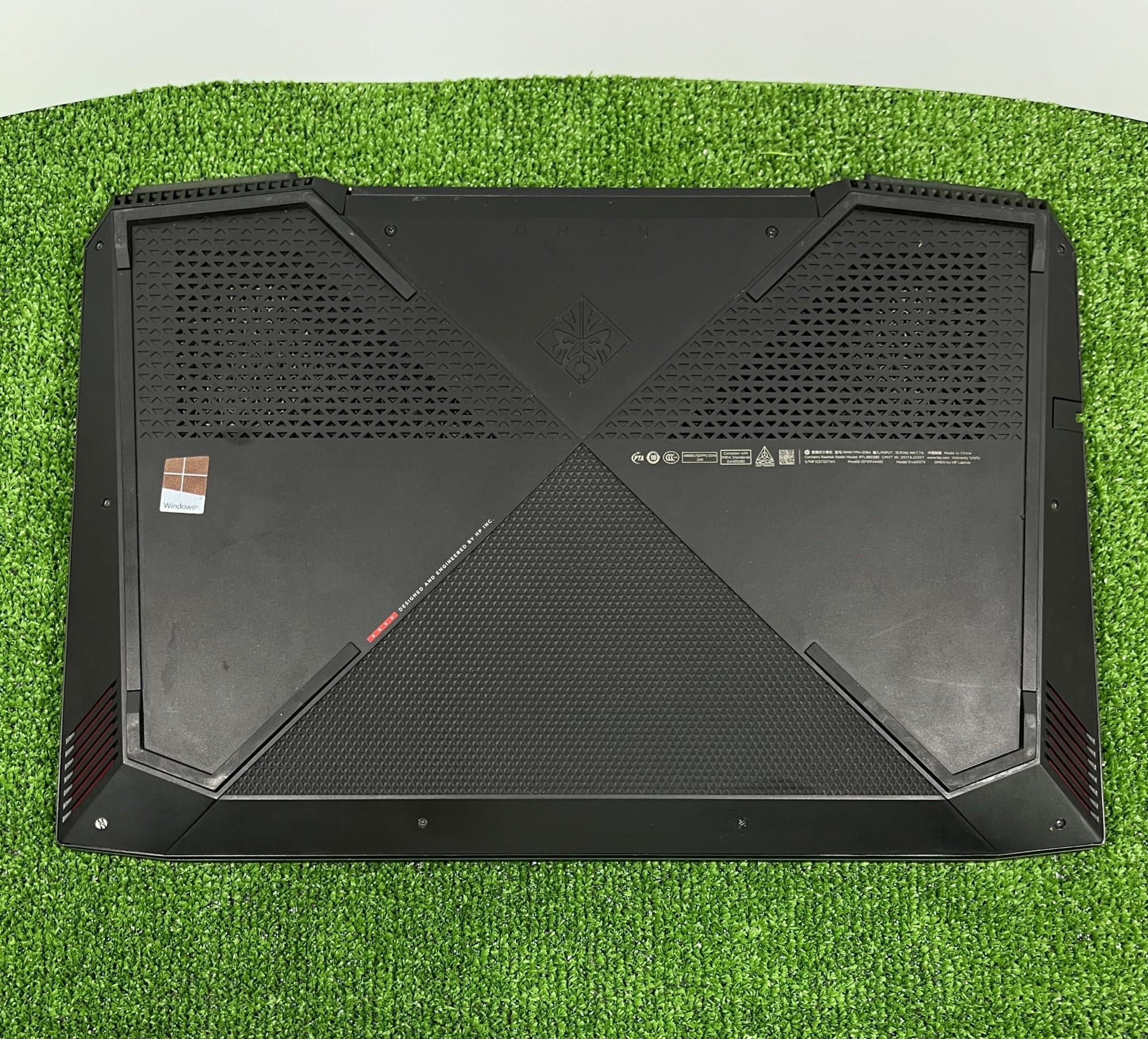 NOT-HP-391 (1)