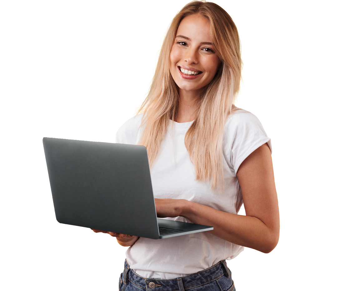 Ноутбуки из китая ОПТОМ