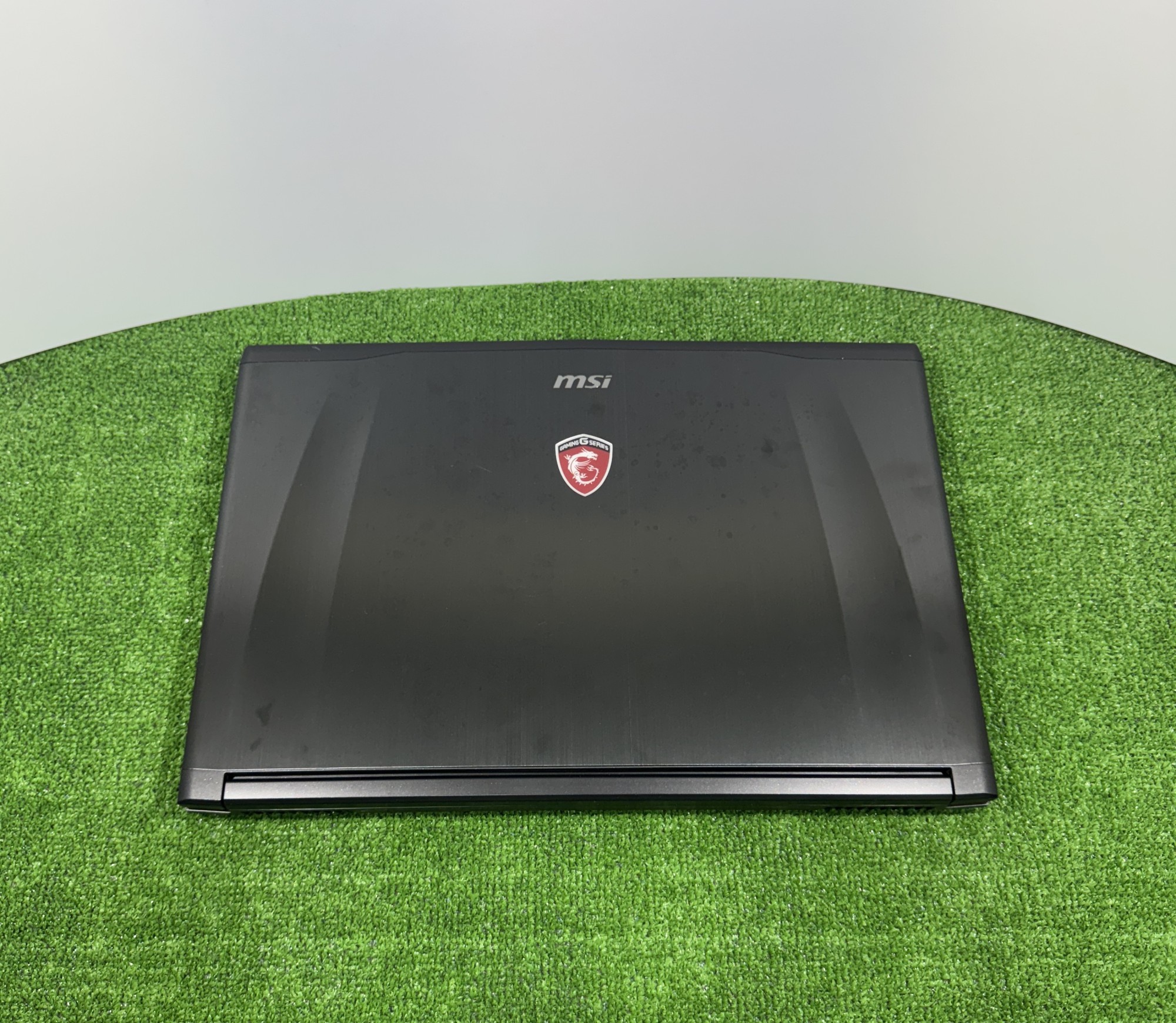 NOT-MSI-216 (2)