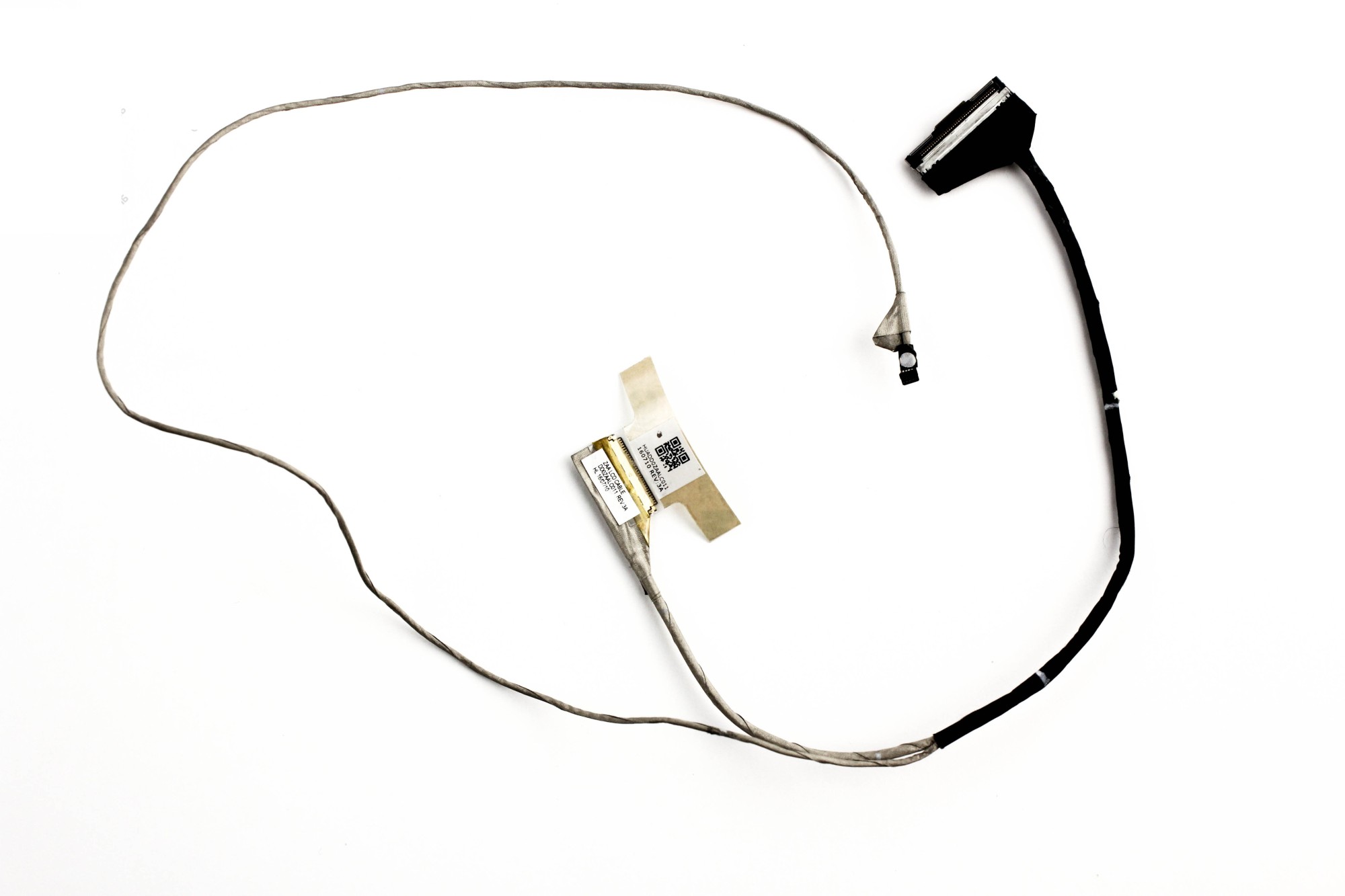 b6fb11f4e67074aa18280d81f9c970ef