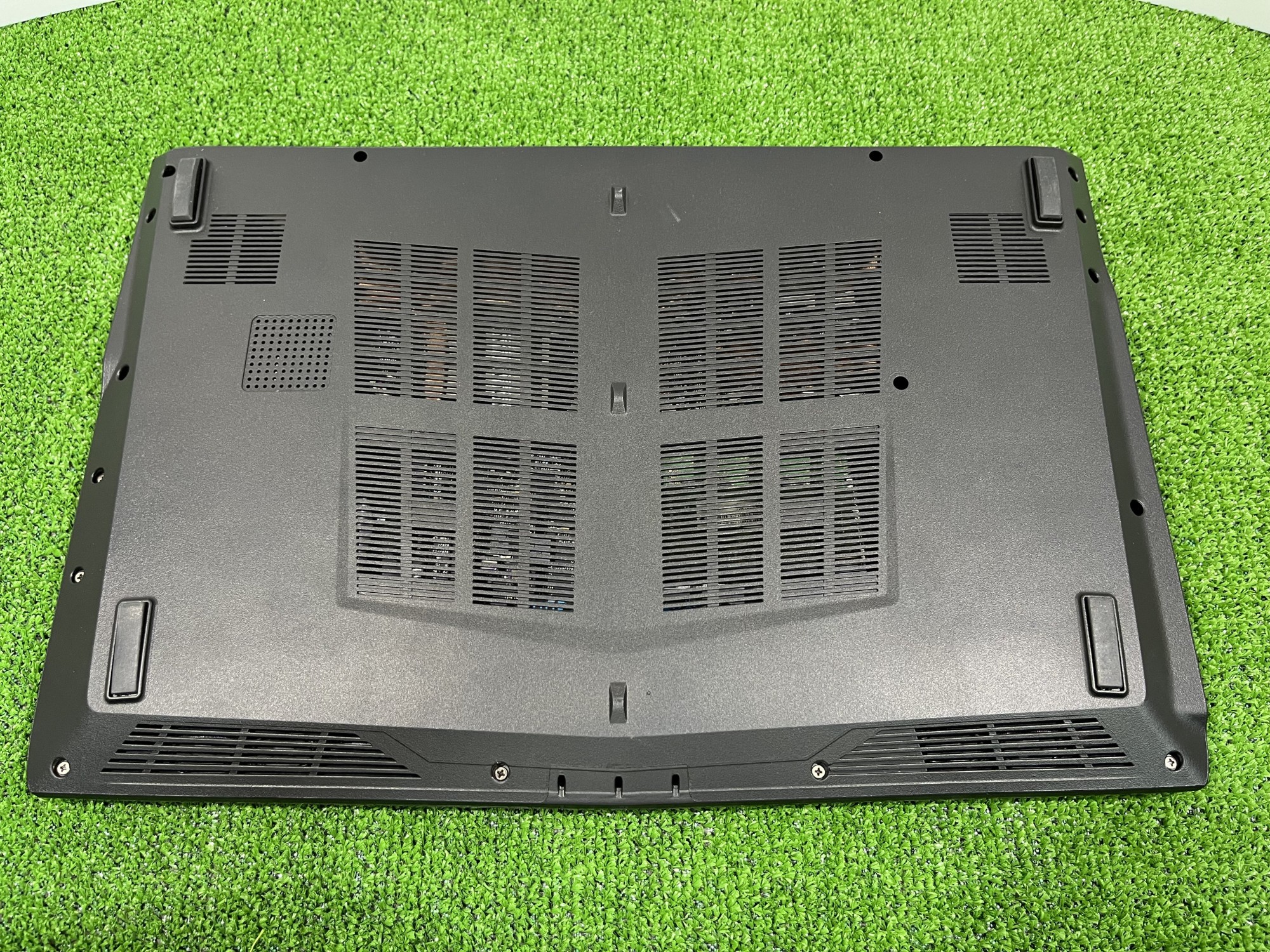 NOT-MSI-124 (1)