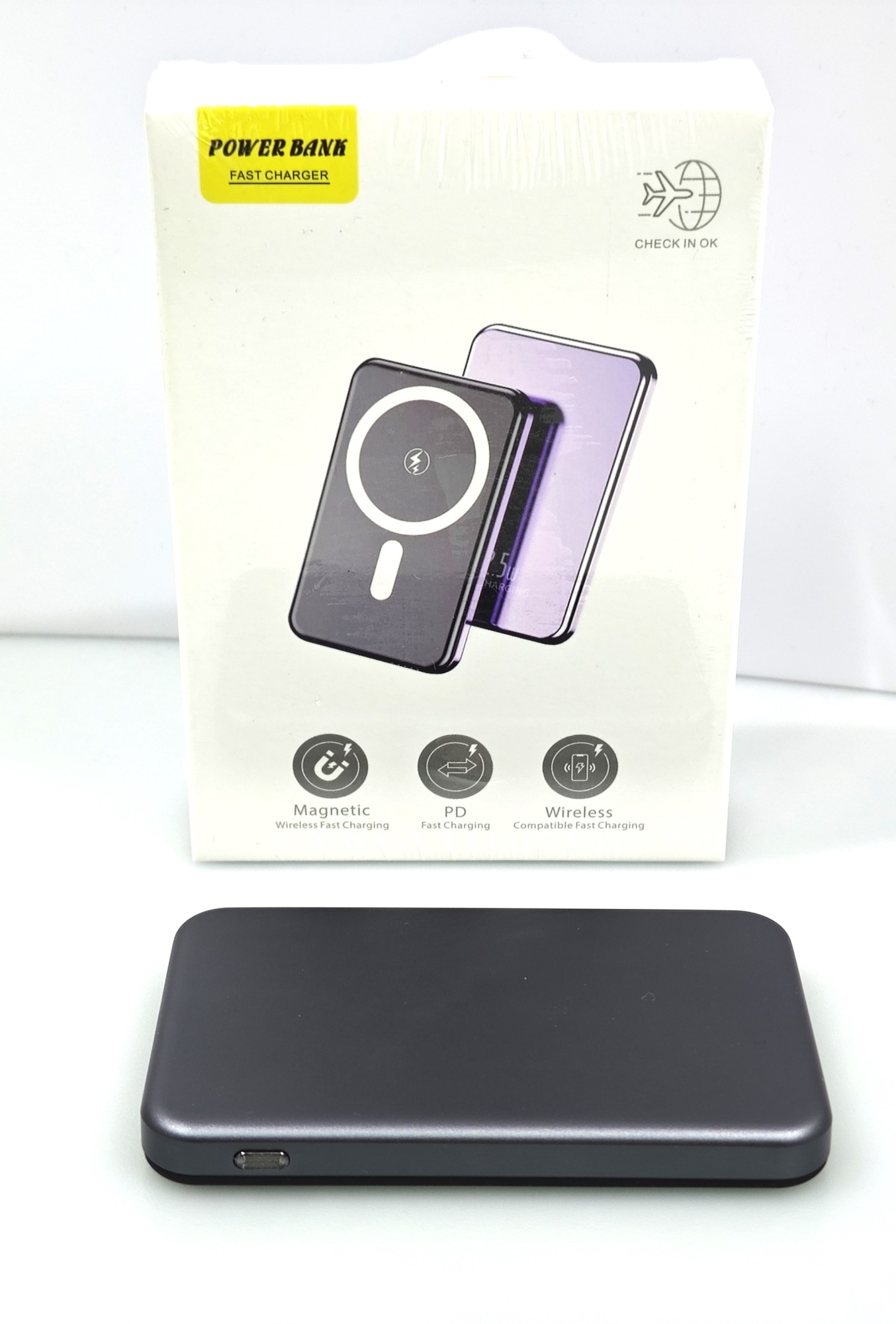 b03b8aa2-29bd-4161-a356-5c5f058678ed