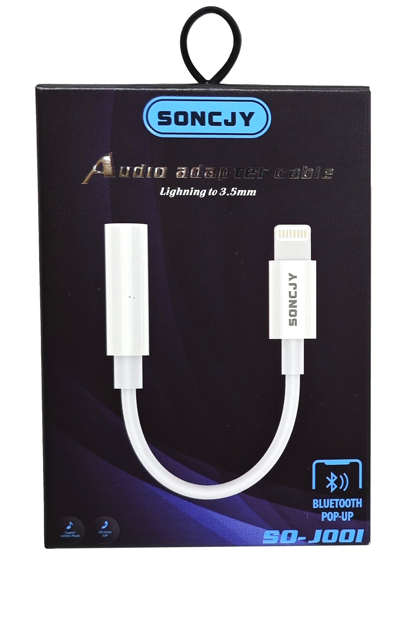 6ffa3318-a10c-44dd-9024-277b443b0aa3