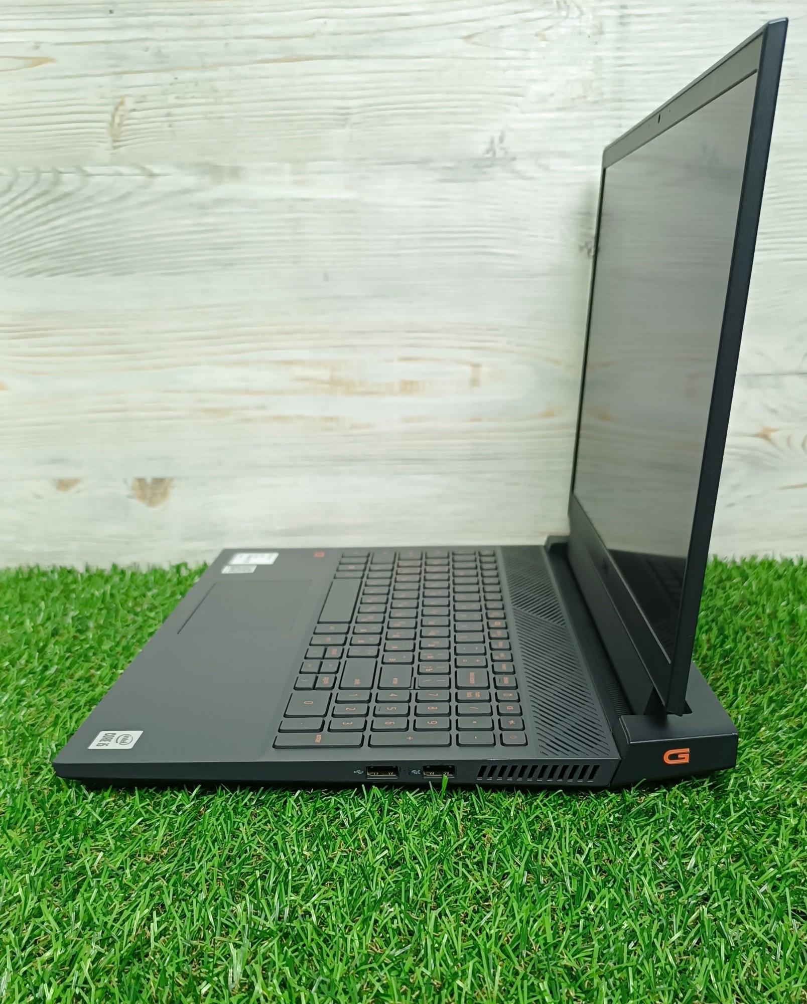 IMG_20251128_183133